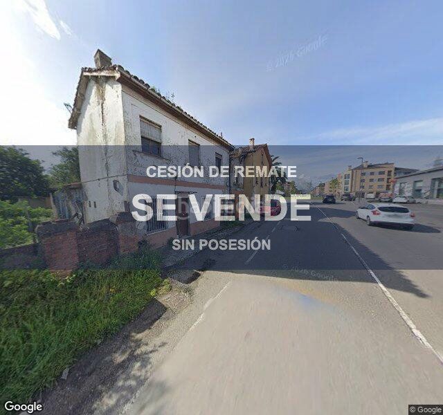 Foto 405e868a-0663-4092-ac6f-20b57919d685. Pis a Lugones Siero