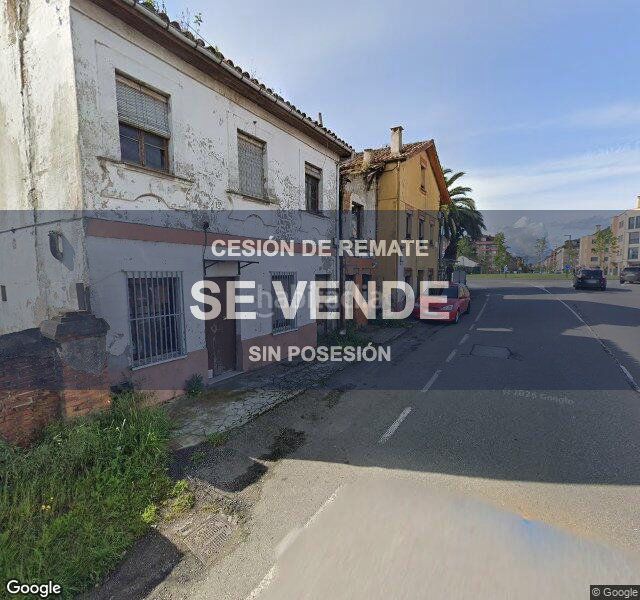 Foto 49b49fbb-78d3-45b4-8cbe-cbb32f6e06f3. Pis a Lugones Siero