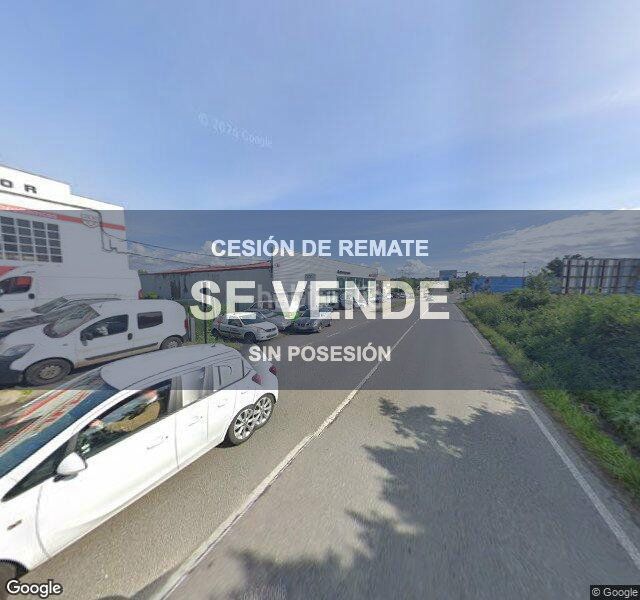 Foto 82ed114b-c1d5-4b26-816d-29bf5bb24d94. Pis a Lugones Siero