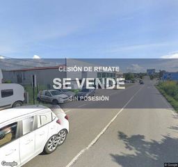 Flat in Lugones. Vivienda en siero  oportunidad inversión