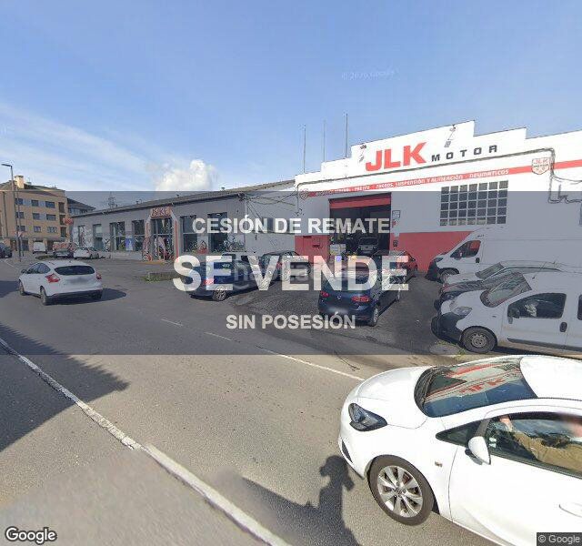 Foto cc2017a9-e20c-4355-bf4a-220a5d1c4ff7. Pis a Lugones Siero