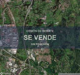 Appartamento in Lugones. Vivienda en siero  oportunidad inversión