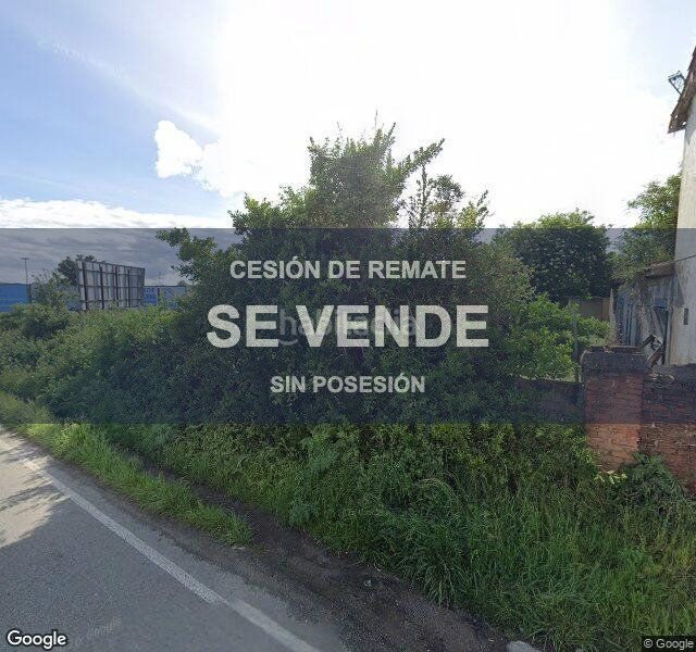 Foto d461a198-e404-4fe3-9065-795ddfda0cfd. Pis a Lugones Siero