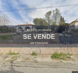 Pis a Aiguaviva Parc. Compra directa  vivienda en vidreres  ref 1112hb4