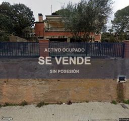 Pis a Fonollosa. Compra directa  vivienda en fonollosa