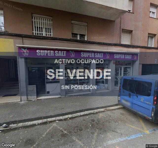 Foto 16019e9e-0edd-4740-8ebe-2d939a757632. Pis a Centre Salt