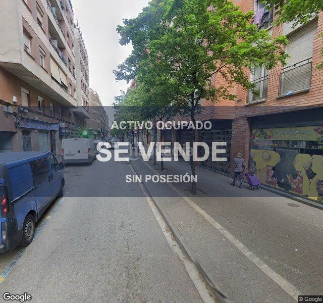 Foto 1c7f888d-121b-4669-a99d-a6f212c7e2a7. Pis a Centre Salt