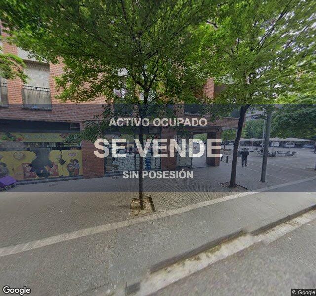 Foto 55ea42aa-1387-42b2-94f5-17cf1ef9b607. Pis a Centre Salt