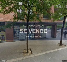 Etagenwohnung in Centre. Compra directa  vivienda en salt