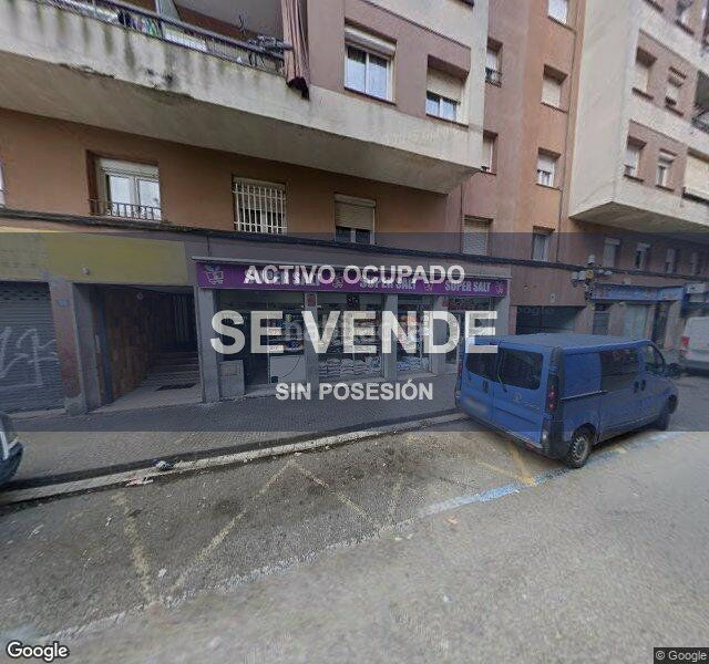 Foto 6b5d2de7-666e-49bd-95e4-1764cda6257a. Pis a Centre Salt