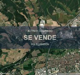 Piso en Centre. Compra directa  vivienda en salt
