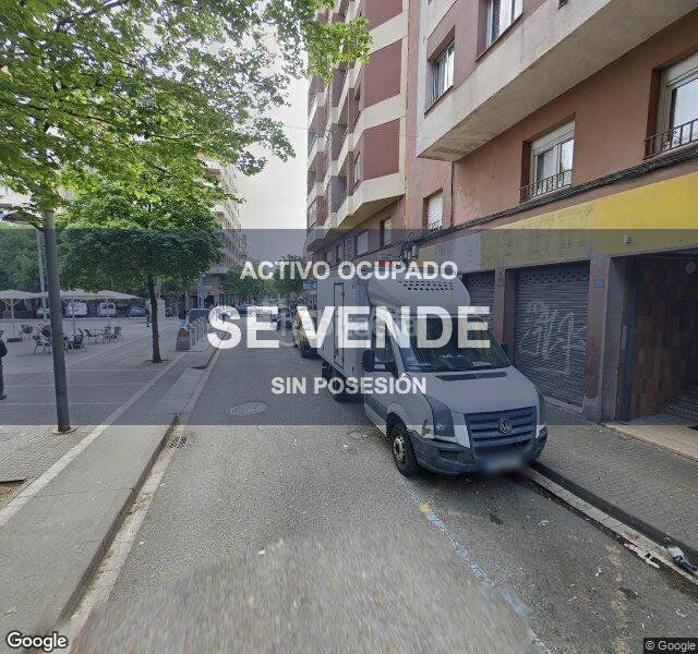 Foto efe2d3aa-44f5-4a02-9747-f0c5eb14e84b. Pis a Centre Salt