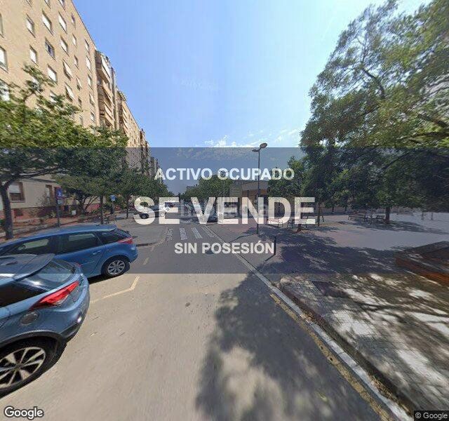 Foto 337de8d5-22d8-4c3d-80aa-f77edccdf13f. Pis a Espronceda Sabadell