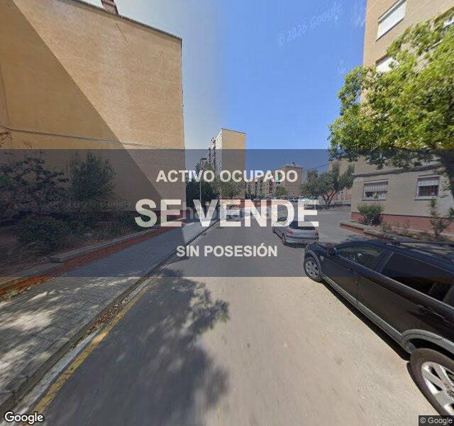 Foto 65dd6ef5-cc23-4457-ae6c-e9dbc7431bec. Pis a Espronceda Sabadell