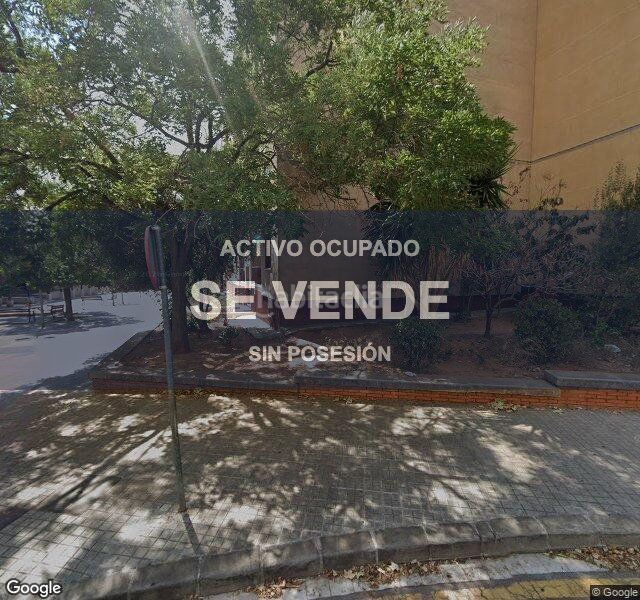 Foto 78d210fd-5acd-49e2-ad3e-7c9e22717774. Pis a Espronceda Sabadell