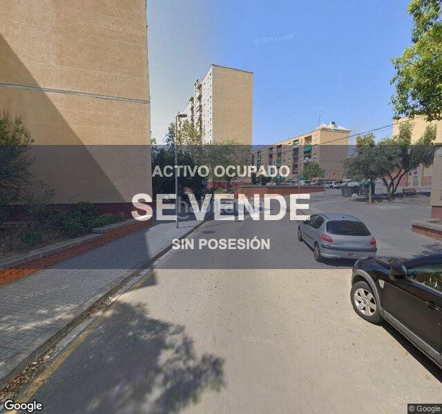 Foto 7e9b359a-78ee-4674-9a76-be86b6fd264c. Pis a Espronceda Sabadell