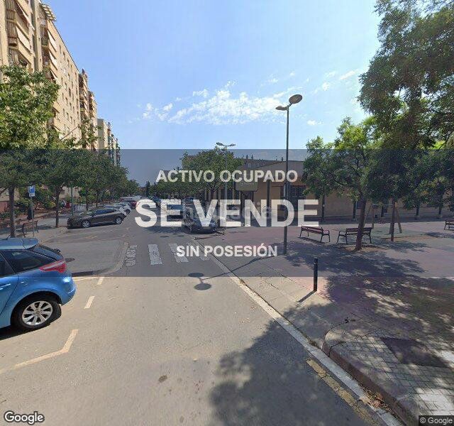 Foto d887732e-c8e9-4677-bdc8-37684855e37b. Pis a Espronceda Sabadell