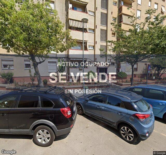 Foto eb3f9ec0-b8e4-442d-9ff8-45c8738de326. Pis a Espronceda Sabadell