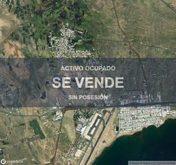 Etagenwohnung in Playa Honda. Compra directa  inmueble en san bartolomé  ref 1107je1