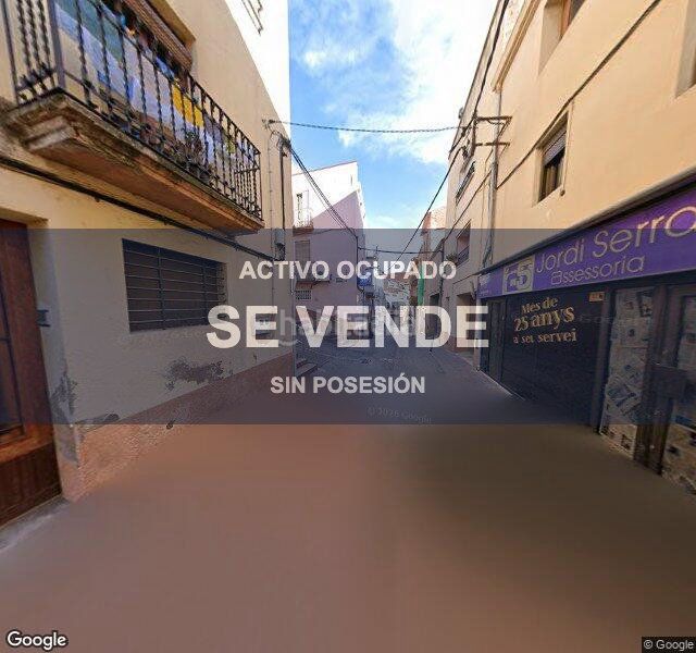 Foto 170e1f7d-e3d7-478c-ac1c-ba6a07133a8f. Pis a Morell (El)