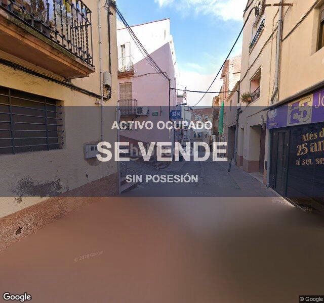 Foto 25739c13-e356-4e08-8f52-7f487c11309d. Pis a Morell (El)