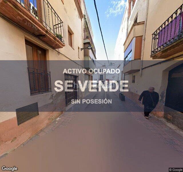 Foto 52332773-66e9-4e87-839d-fb77ce5d52cf. Pis a Morell (El)