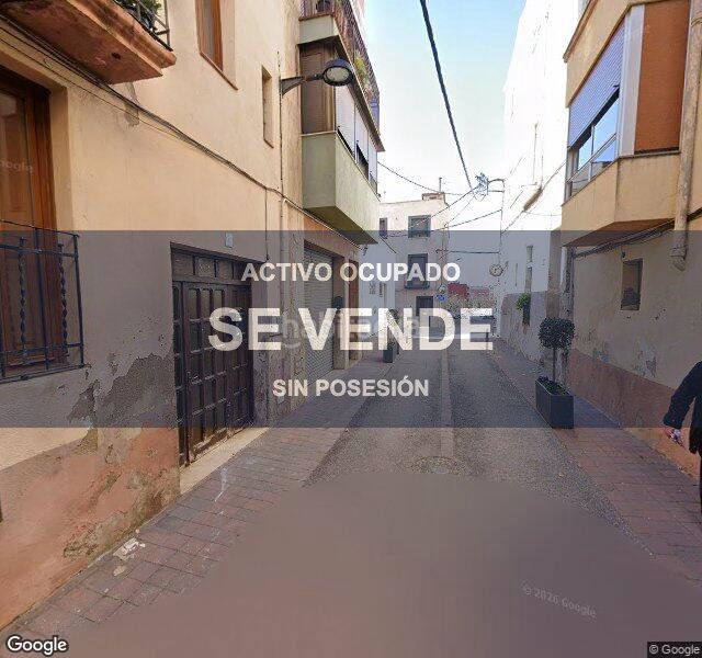 Foto 5d147693-71e5-4fbf-8d89-2c22af11cf68. Pis a Morell (El)