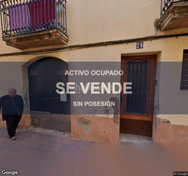 Foto 6a8abb1b-b442-494f-aa43-c0d1c8d7ac32. Pis a Morell (El)