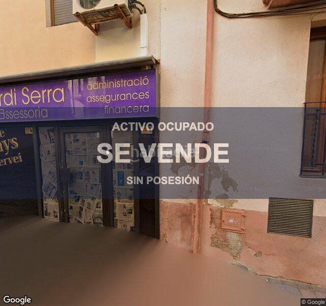 Foto c29f47b3-95a3-43e7-9858-3ff317689799. Pis a Morell (El)