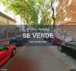 Appartamento in La Fama. Compra directa  vivienda en murcia  ref 1132fz1