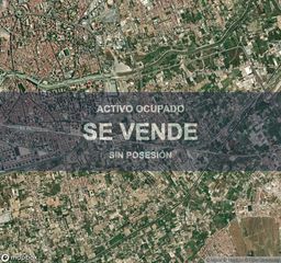 Etagenwohnung in La Fama. Compra directa  vivienda en murcia  ref 1132fz1