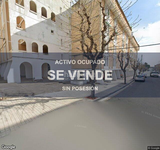 Foto 6abe2b83-b106-4375-853b-af4fe479f66f. Pis a Constantí