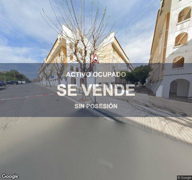 Foto 81114886-8988-49f5-92c7-4fd71b433057. Pis a Constantí