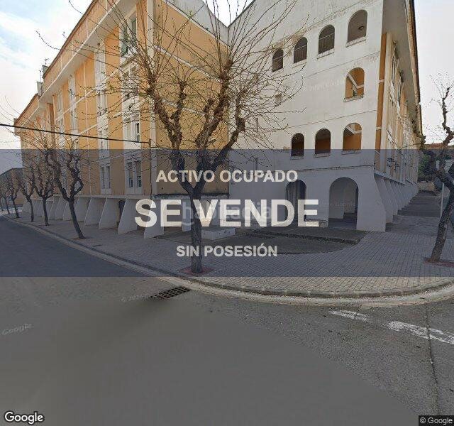 Foto a06157e0-dba3-4ea2-99ab-6f81f3f29417. Pis a Constantí