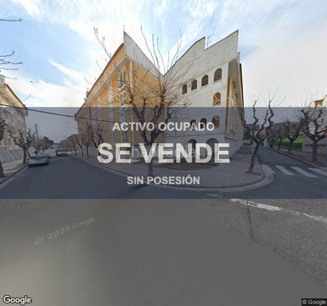 Foto b56efc34-885d-48dd-b376-891fe7dfab78. Pis a Constantí