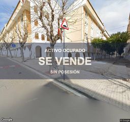 Appartamento in Constantí. Compra directa  vivienda en constanti  ref 1127jn1