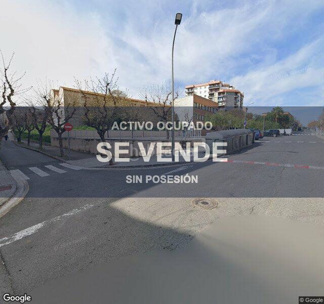 Foto f6d281a1-b90d-4c88-8bcf-5e4661ed4704. Pis a Constantí