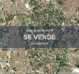 Local Comercial a Torres de Cotillas (Las)