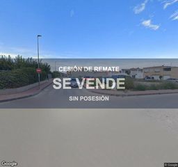 Local Comercial a Torres de Cotillas (Las). Inmueble en las torres de cotillas  oportunidad inversión