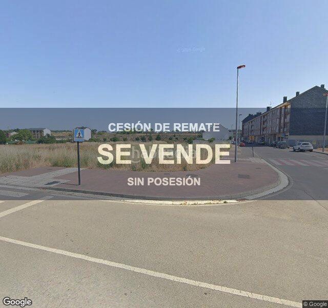 Foto 25aa3ea1-2e35-47e5-ac47-7b4b552048d7. Pis a Flores de Sil - La Placa Ponferrada