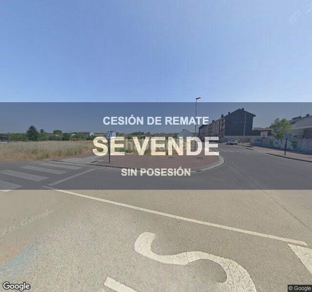 Foto 4d2e4633-7670-47a3-b053-237c64a6f77f. Pis a Flores de Sil - La Placa Ponferrada