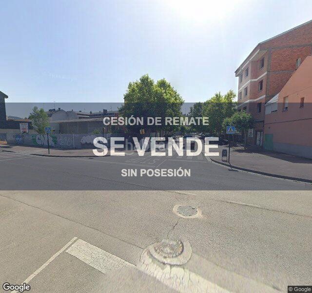 Foto 53738f59-4809-48e8-9ee6-1acc28eb7cdb. Pis a Flores de Sil - La Placa Ponferrada