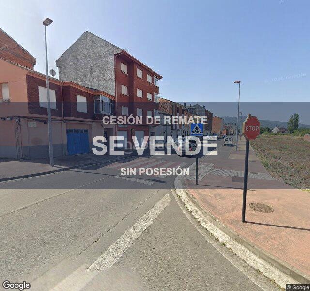 Foto 9061fafb-c96e-4f02-adbf-8bcd9ce616a6. Pis a Flores de Sil - La Placa Ponferrada