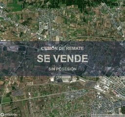 Flat in Flores de Sil - La Placa. Vivienda en ponferrada  oportunidad inversión  ref 1138ku1
