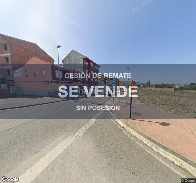 Foto c221edf1-5232-4a17-8cae-d9968a24d7a7. Pis a Flores de Sil - La Placa Ponferrada