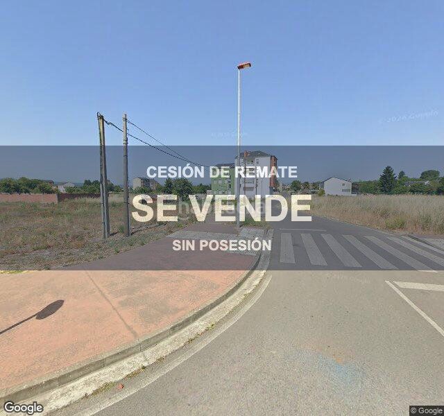 Foto d730bbae-36d2-4d75-9b54-4cfc4593b3e0. Pis a Flores de Sil - La Placa Ponferrada