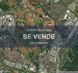 Piso en Can Mas