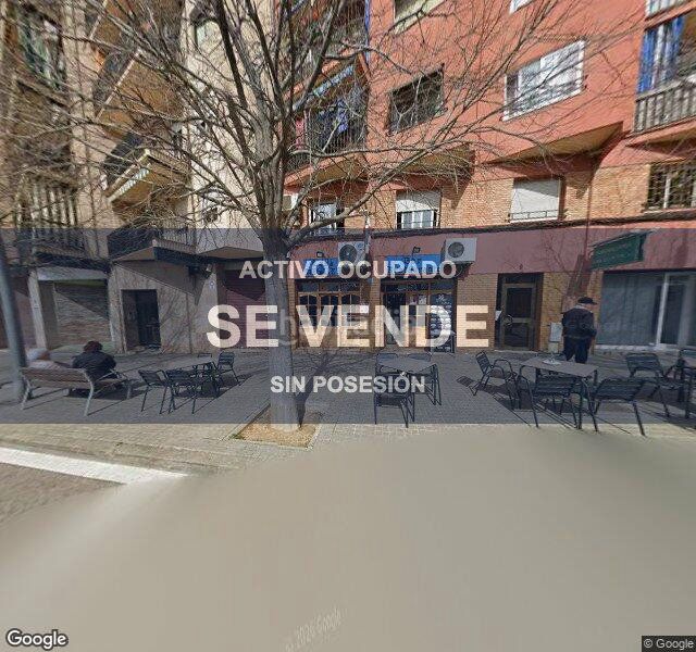 Foto 343cb72b-3c08-42de-b201-30771d710514. Pis a Can Mas Ripollet