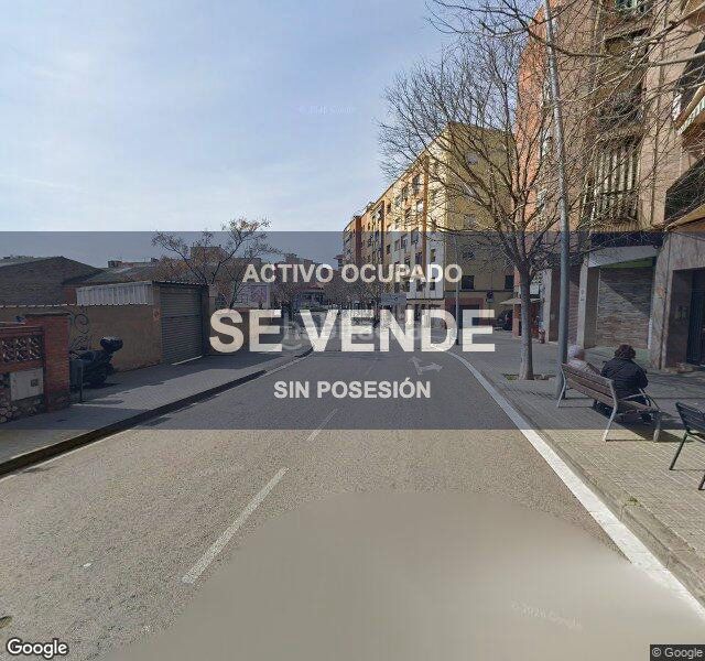 Foto 35799d52-170a-4570-8cdd-10e5a39c2fbc. Pis a Can Mas Ripollet