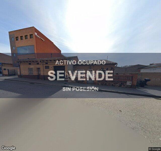 Foto 56189055-26e5-4bcc-9e4c-ab09ab3976c3. Pis a Can Mas Ripollet